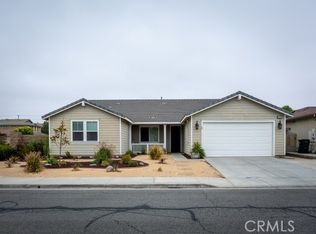 27057 Half Moon Bay Dr, Menifee, CA 92585