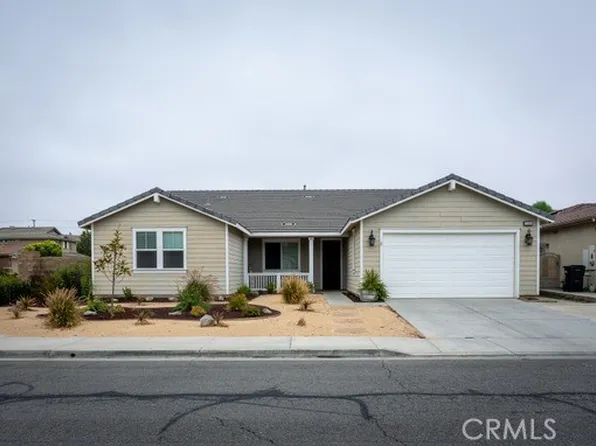 27057 Half Moon Bay Dr, Menifee, CA 92585