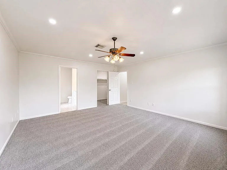 3209 Wheatmeadow Ct — Photo 12