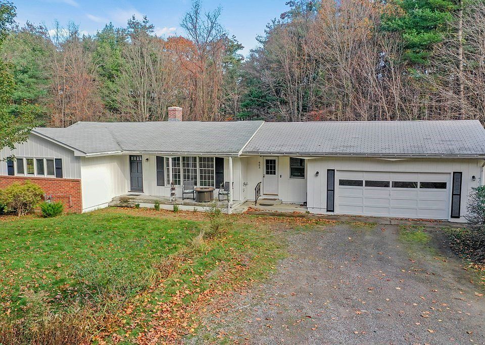 663 Rindge Rd, Fitchburg, MA 01420 Zillow