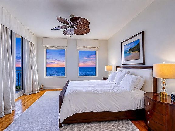 5th image of 15208 GULF BOULEVARD #404