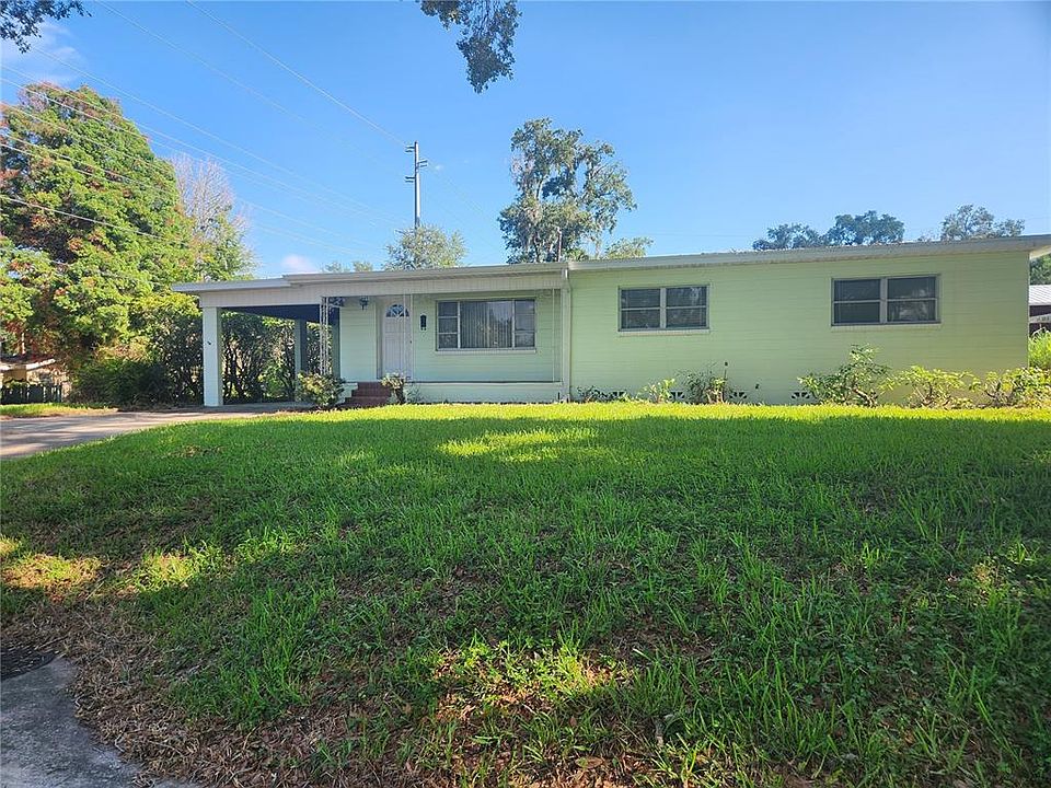 1st image of 725 Louise Dr