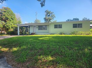 725 Louise Dr, Lakeland, FL 33803
