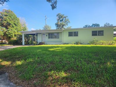 725 LOUISE DRIVE, Lakeland, FL, 33803