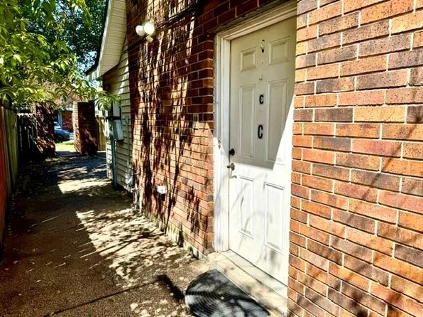 3648 Martinique Ave #C, Kenner, LA 70065