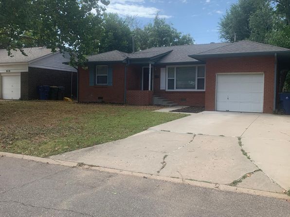 1620 Andover Ct