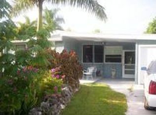 12600 Water Ln, Fort Myers, FL 33908