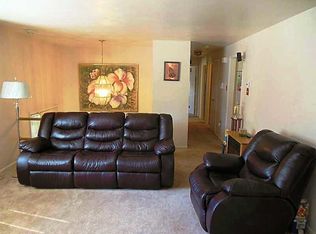 270 Darlan Hill Dr, Pittsburgh, PA 15239