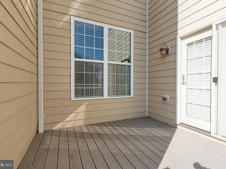 7757 Crystal Brook Way — Photo 22