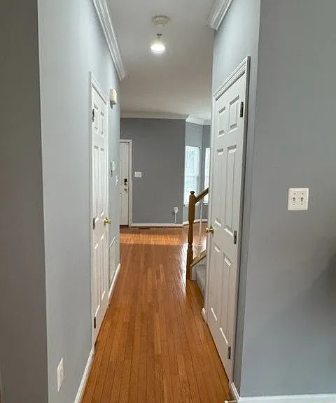 1815 Frankford St SE — Photo 9
