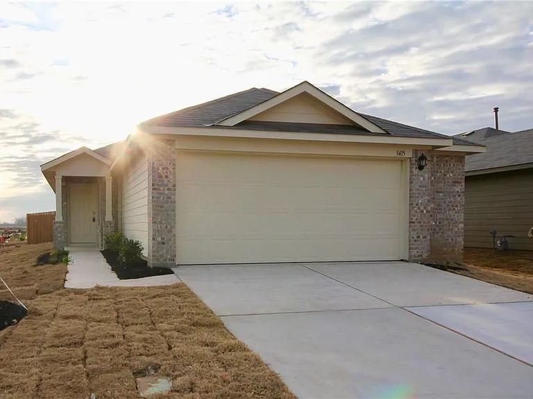 3415 Tilmon Ln — Photo 1