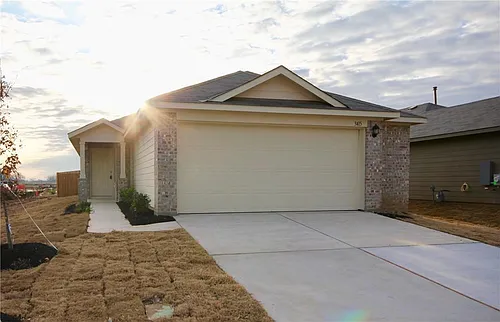 3415 Tilmon Ln Photo 1 3415 Tilmon Ln Photo 1