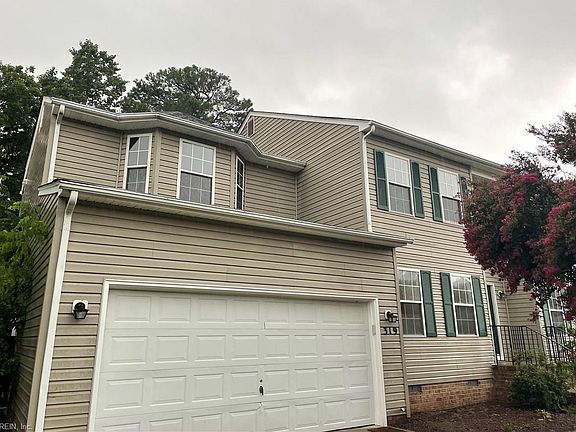 3rd image of 319 Peach Tree Cres