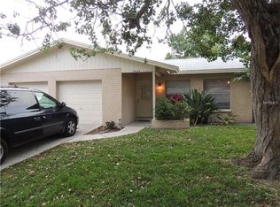 1429 Rosewood Ave, Dunedin, FL 34698