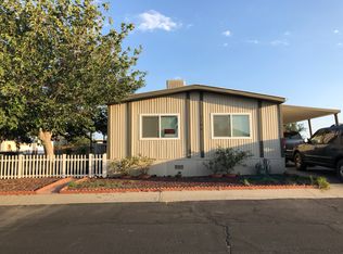2108 Windbreak Dr, Rosamond, CA 93560
