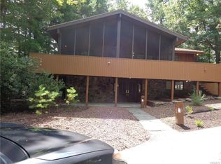 10 Brighton Ln, Rock Hill, NY 12775