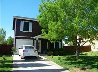 10918 Old Manchaca Rd, Austin, TX 78748