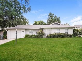 149 Whitman Rd, Winter Haven, FL 33884