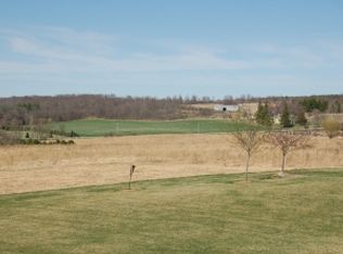 No Pond Rd, Rubicon, WI 53118