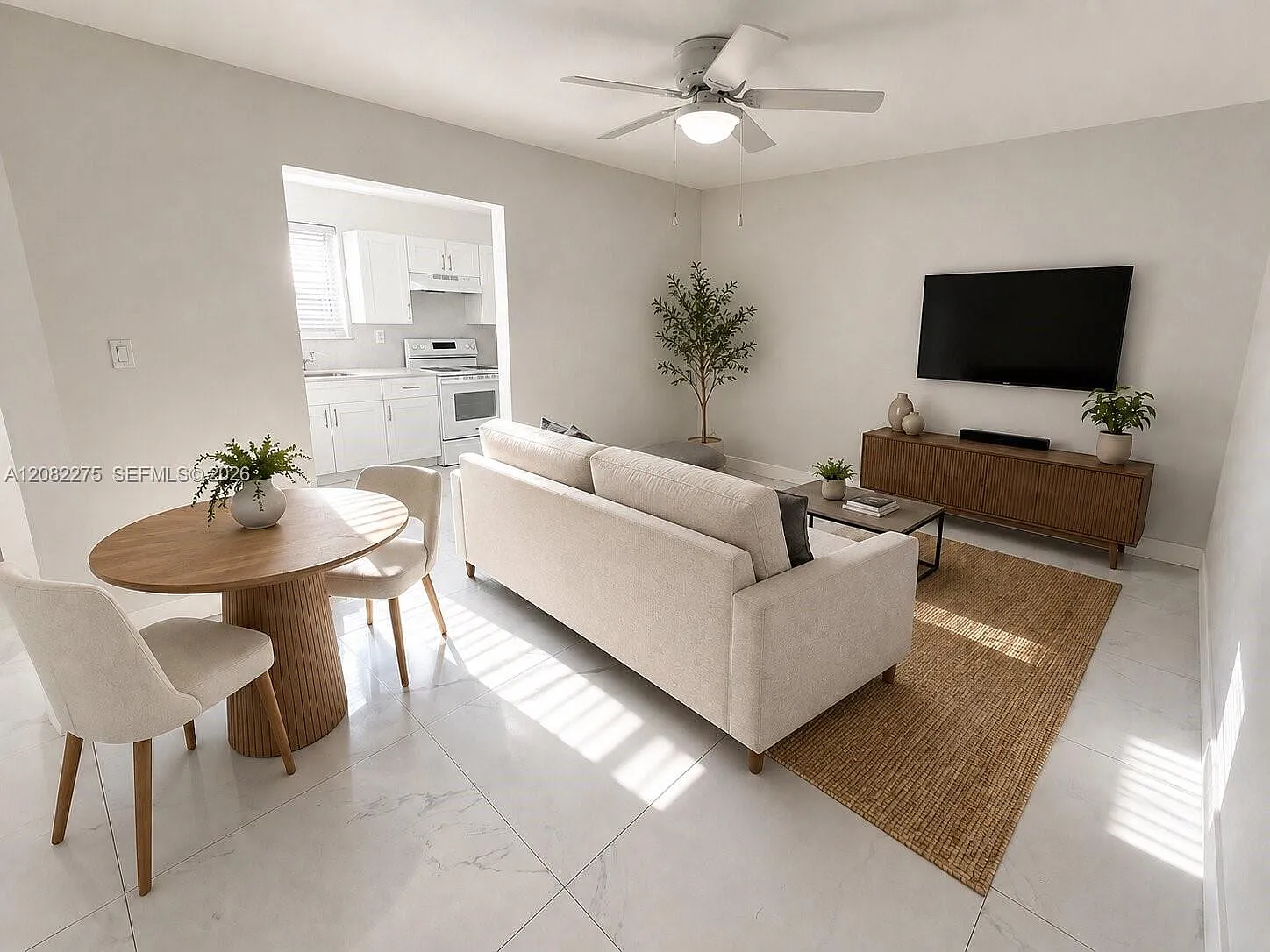 City Of Miami South — Photo 1