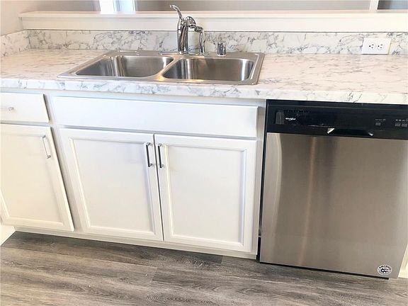 5th image of 1641 Walter Creek Blvd #9
