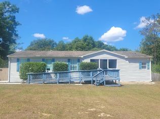 13527 Riada Way, Dade City, FL 33525