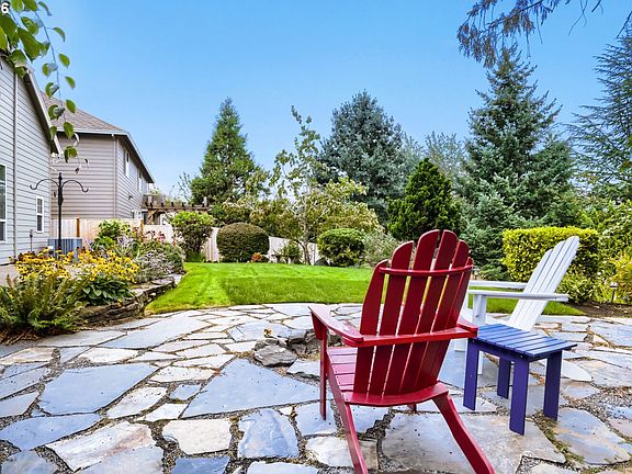4th image of 11040 SE Happy Valley Dr