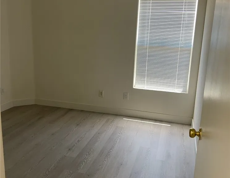11556 Aruba Beach Ave — Photo 12