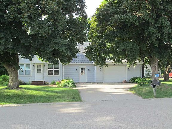 2nd image of W3132 White Clay Lake Dr
