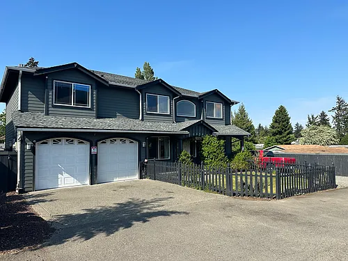 S 142nd Ln Photo 1