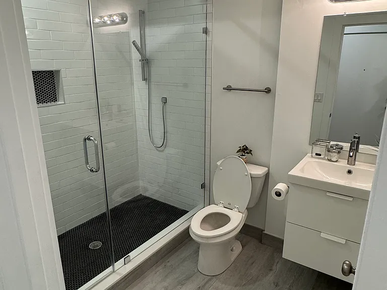 4019 Haverford Ave #3 — Photo 27