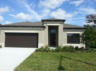 14307 Saltby Pl, Spring Hill, FL 34609