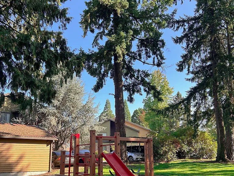Stone Creek Apartments Beaverton — Photo 10