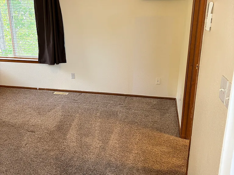 10944 Alcott Dr — Photo 19