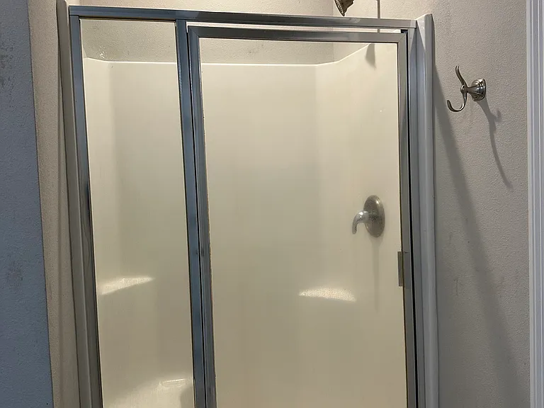 17570 Feather Ridge Dr — Photo 13