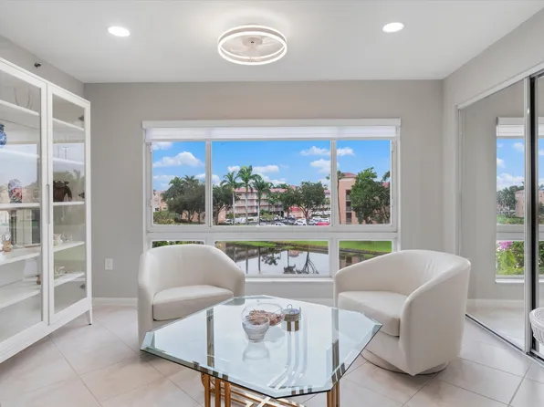 5749 Gemstone Court #PH401, Boynton Beach, FL 33437