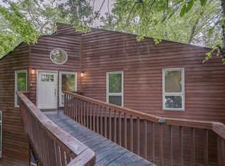 1 Bramble Point Ct, Belleville, IL