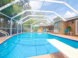 4420 Travelers Rd, Jacksonville, FL 32210