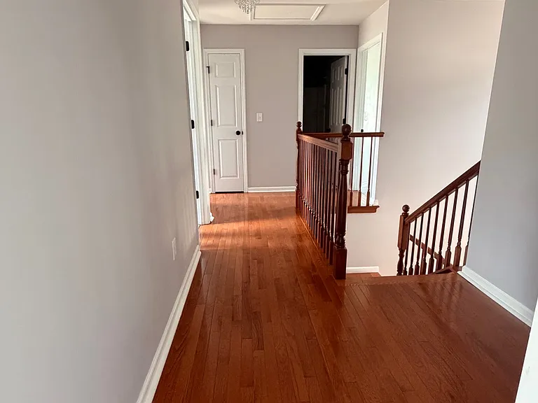 850 Saybrook Falls Dr — Photo 12