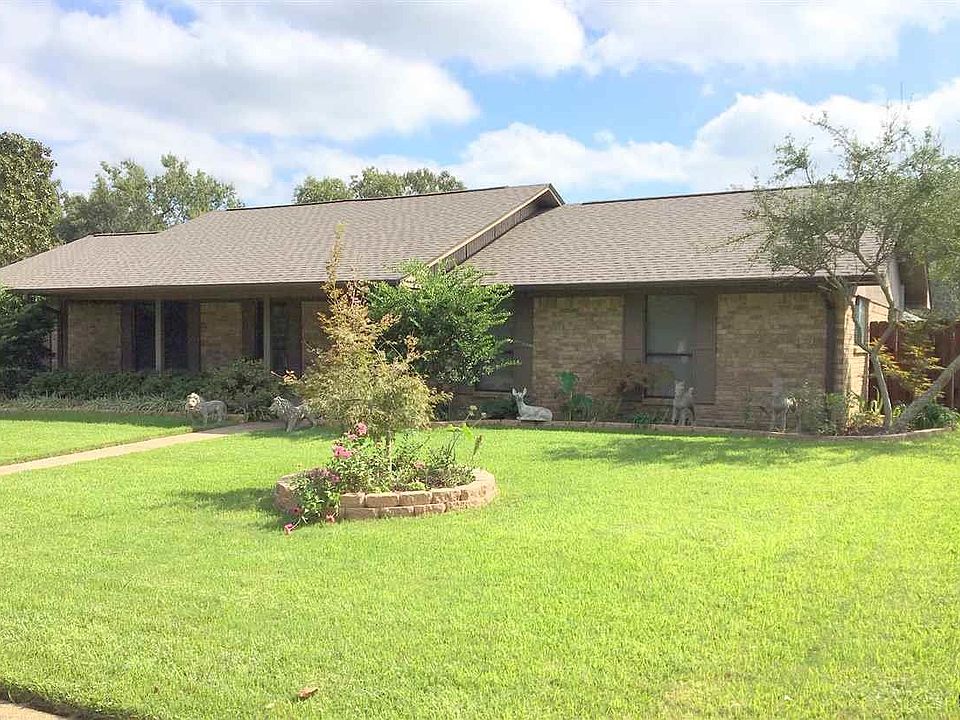 1st image of 518 Brookwood Dr
