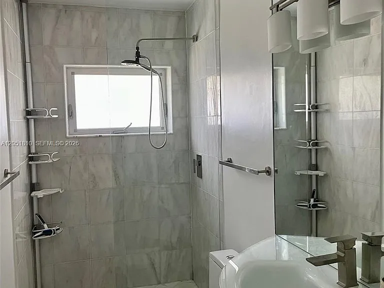286 Bal Bay Dr #4 — Photo 7