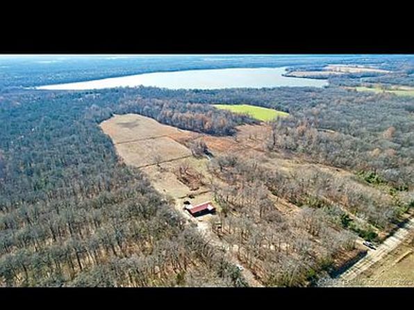 407976 E 1100th Rd