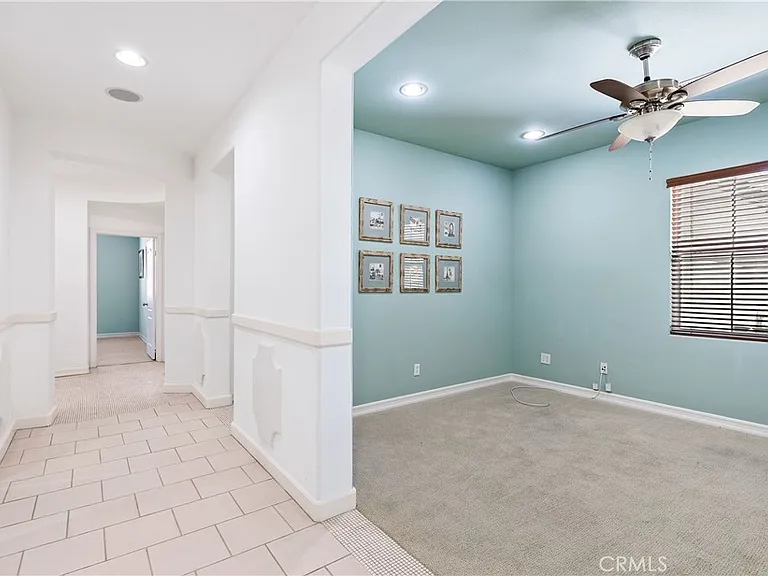 3037 W Avenue M4 — Photo 26