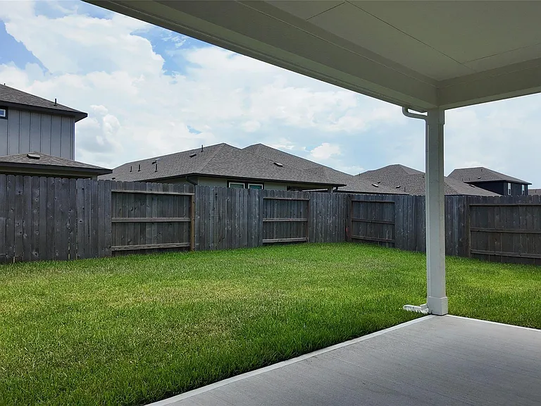 15190 Wild Gully Way — Photo 8