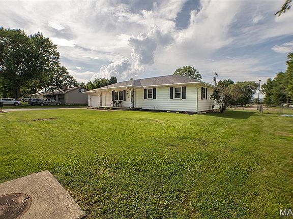 5th image of 237 Farmers Ln