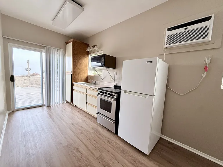 40077 Parado Del Sol Dr #3 — Photo 5