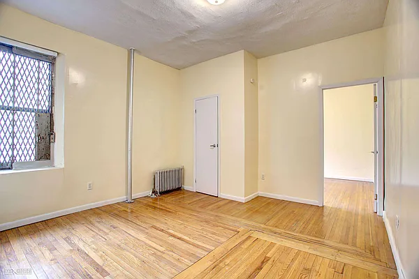 Rented by Citi Habitats | media 18