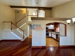 12419 E Iliff Pl, Aurora, CO 80014