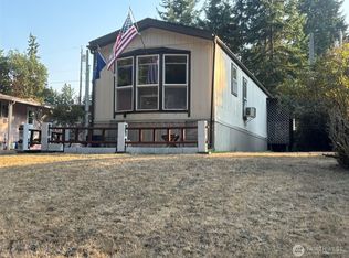 2016 W 14th St, Port Angeles, WA