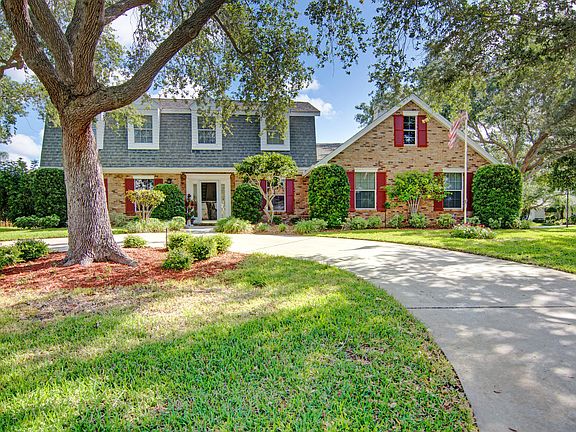 5th image of 1302 Aventura Way